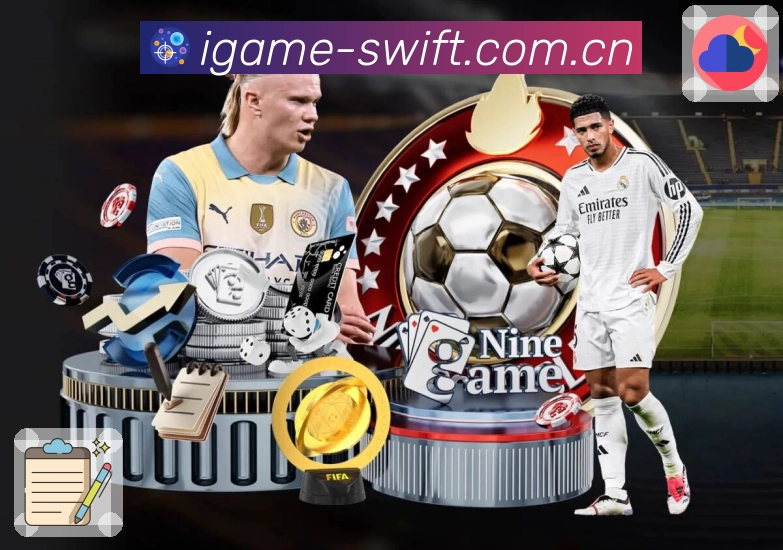 <strong>爱游戏</strong>App预览图